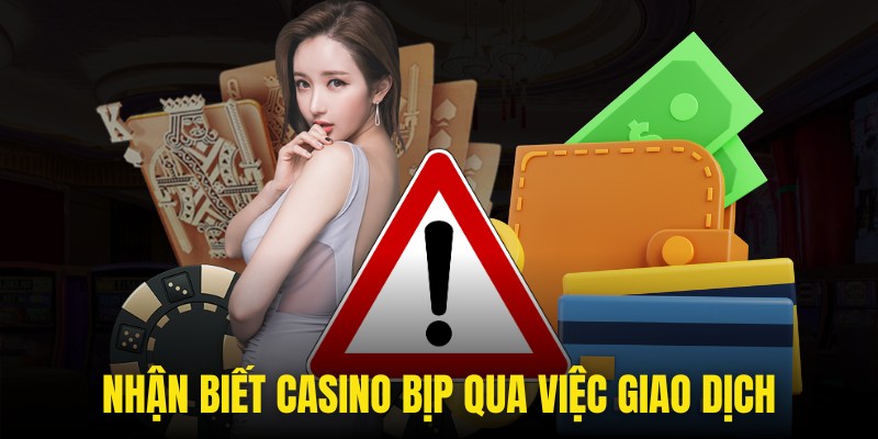 MB66 là địa chỉ cá cược casino trực tuyến uy tín số 1