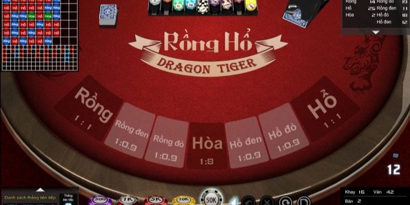 Lý do chọn casino trực tuyến MB66 là điểm dừng chân