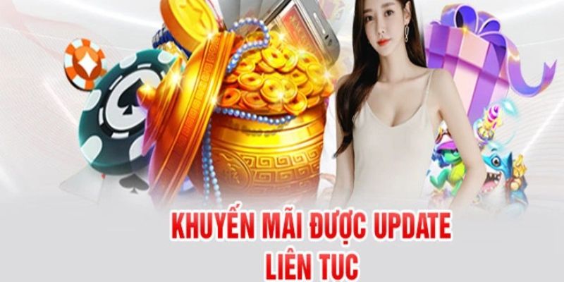 Tải app Mb66 mang đến trải nghiệm thú vụ