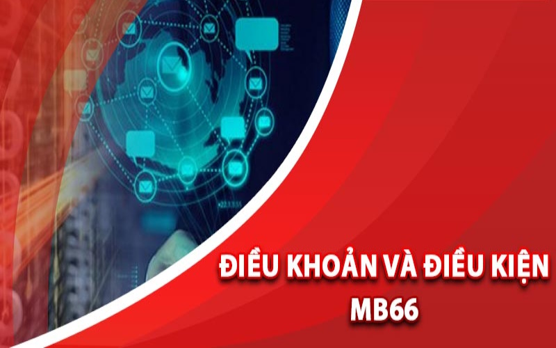 Cơ chế bảo mật MB66 giúp hội viên an tâm