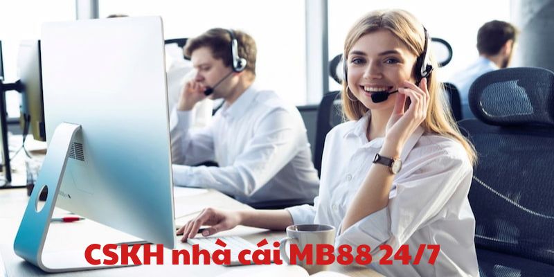 Những trường hợp có thể liên hệ đến bộ phận CSKH MB66