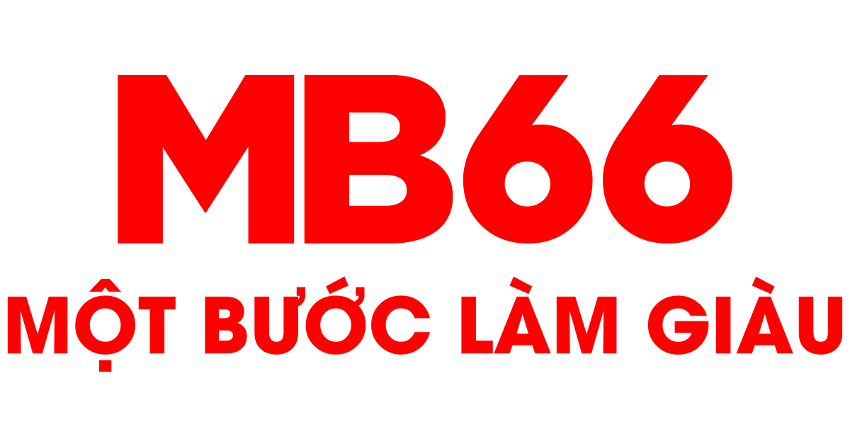 mb66