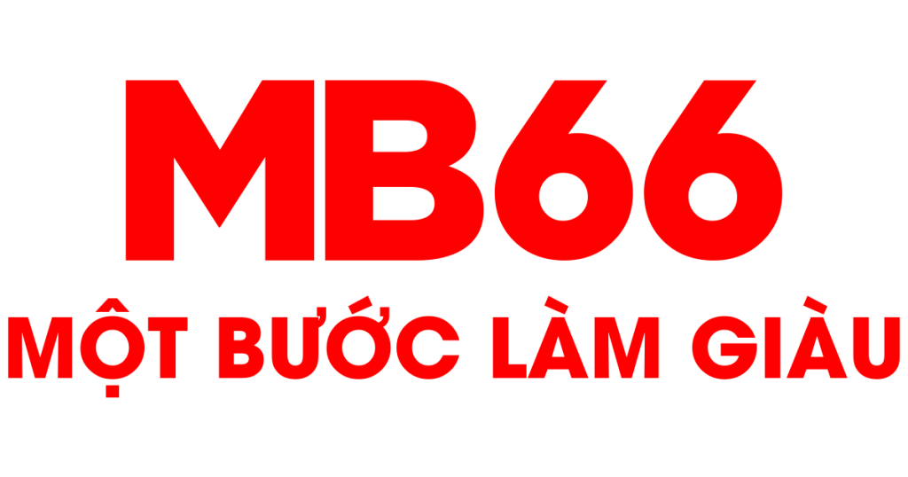 MB66