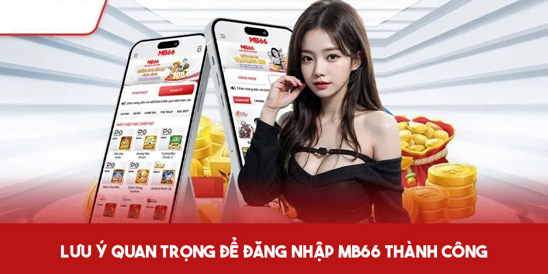 Lưu ý để quá trình truy cập nhà cái diễn ra thuận lợi 